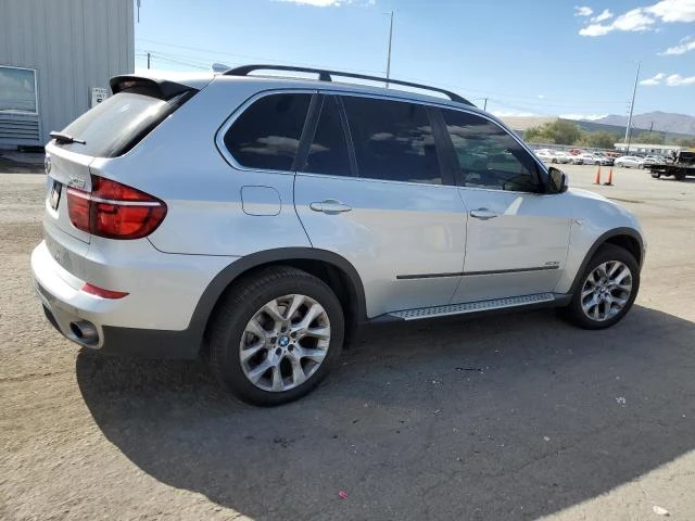 BMW X5 XDRIVE35I * TOP* , снимка 3 - Автомобили и джипове - 47407234