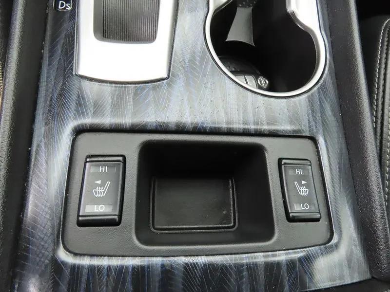 Nissan Altima 2.5 Smart L33, снимка 13 - Автомобили и джипове - 56530432
