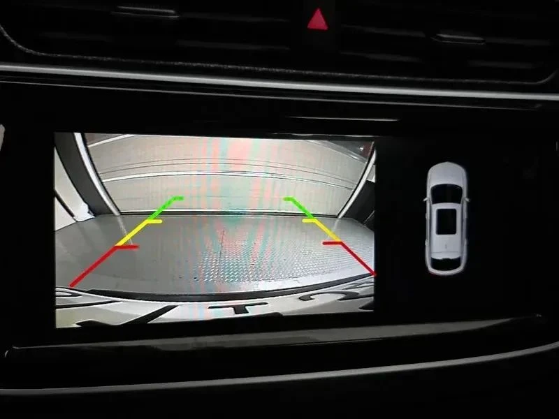 DONGFENG IX5 | Mobile.bg � ����������� 13