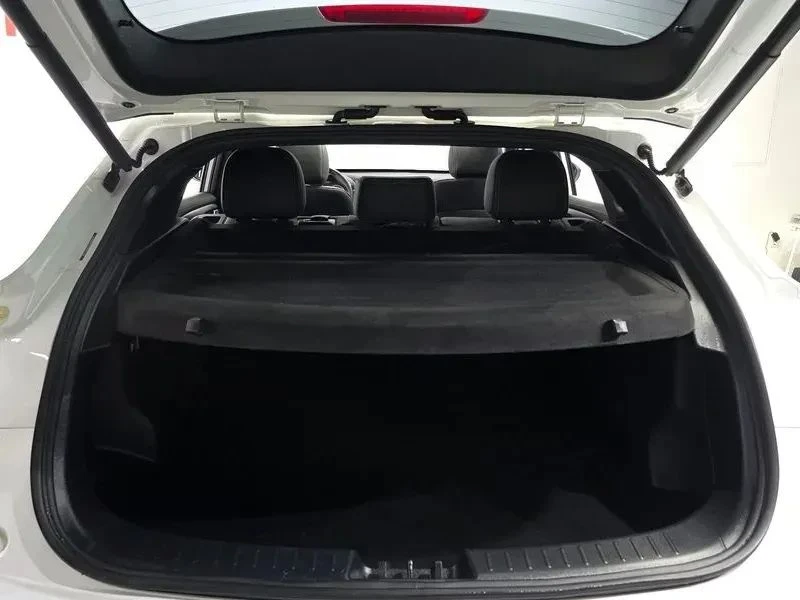 DONGFENG IX5 | Mobile.bg � ����������� 17