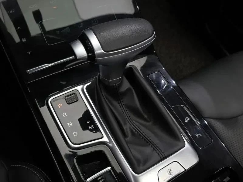 DONGFENG IX5 | Mobile.bg � ����������� 9