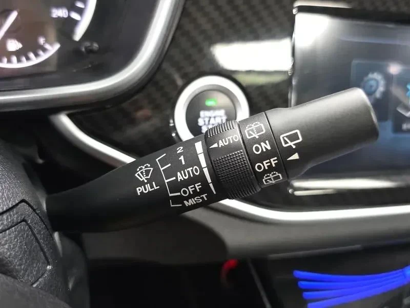 DONGFENG IX5 | Mobile.bg � ����������� 14