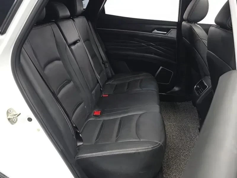 DONGFENG IX5 | Mobile.bg � ����������� 11