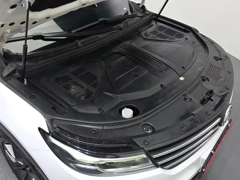 DONGFENG IX5 | Mobile.bg � ����������� 6