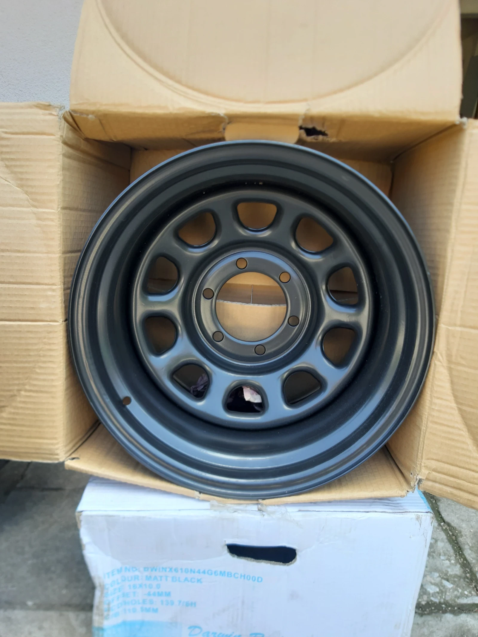 Toyota Land cruiser 3.4 | Mobile.bg   11