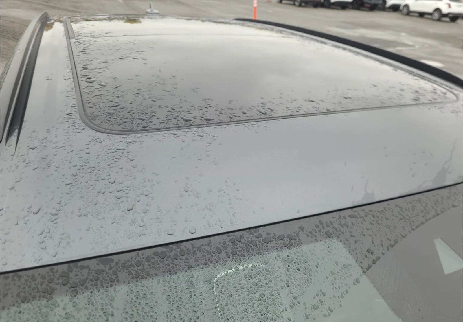 Audi Q7 TECHNIK | Mobile.bg   13