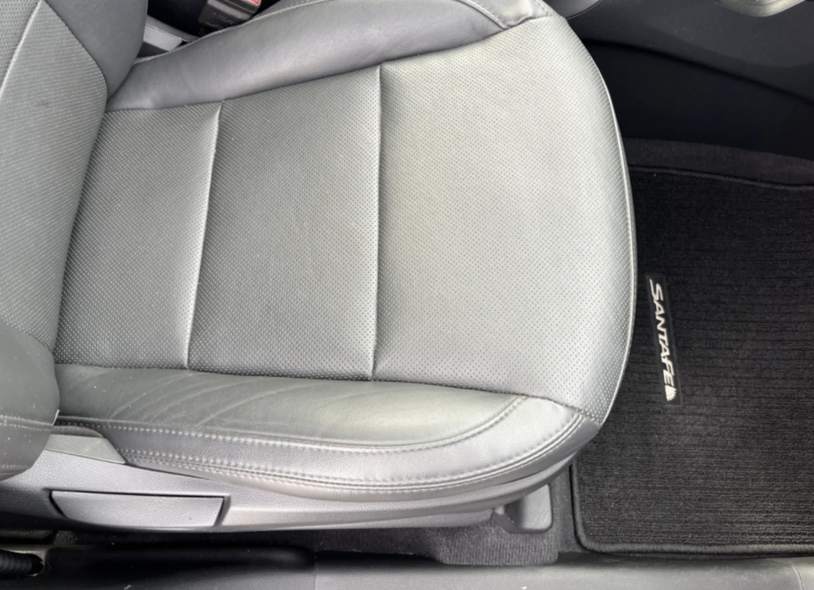 Hyundai Santa fe Sport 4x4* PANO* *  | Mobile.bg   12