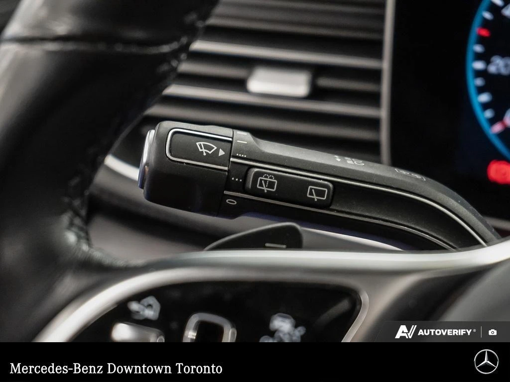 Mercedes-Benz GLS * CARFAX * ЦЕНА ДО БЪЛГАРИЯ - изображение 9