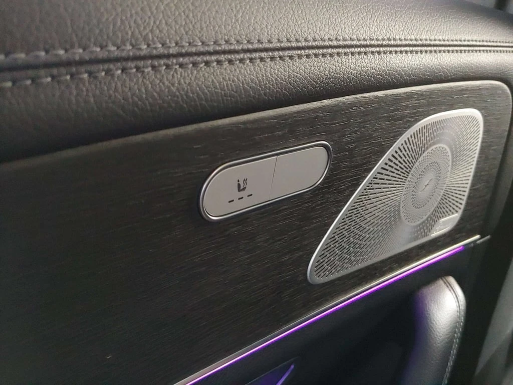 Mercedes-Benz GLE 450 * CARFAX * ��� ������������ ������ | Mobile.bg � ����������� 14