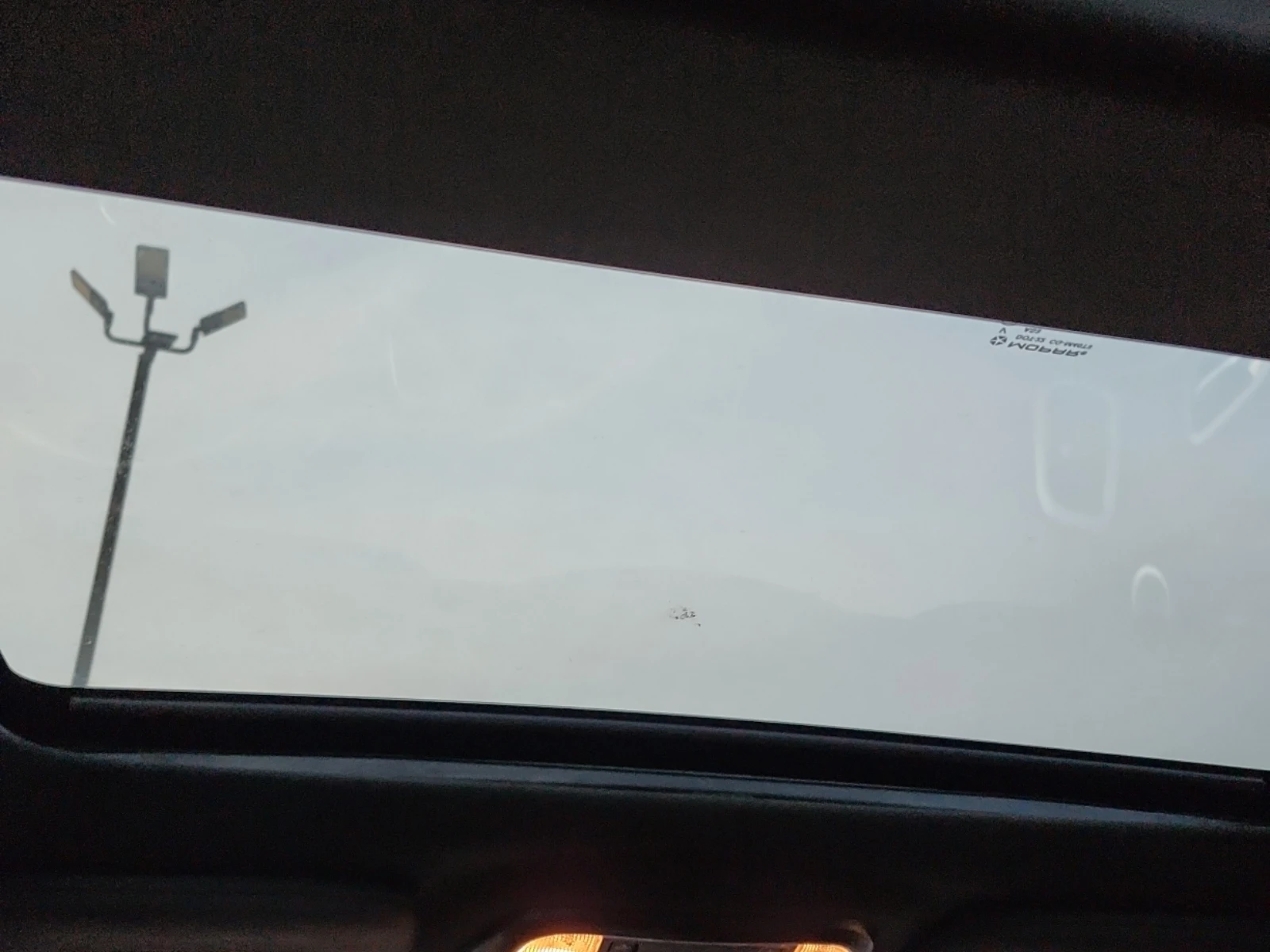 Jeep Grand cherokee 3.6 SUMMIT | Mobile.bg � ����������� 7