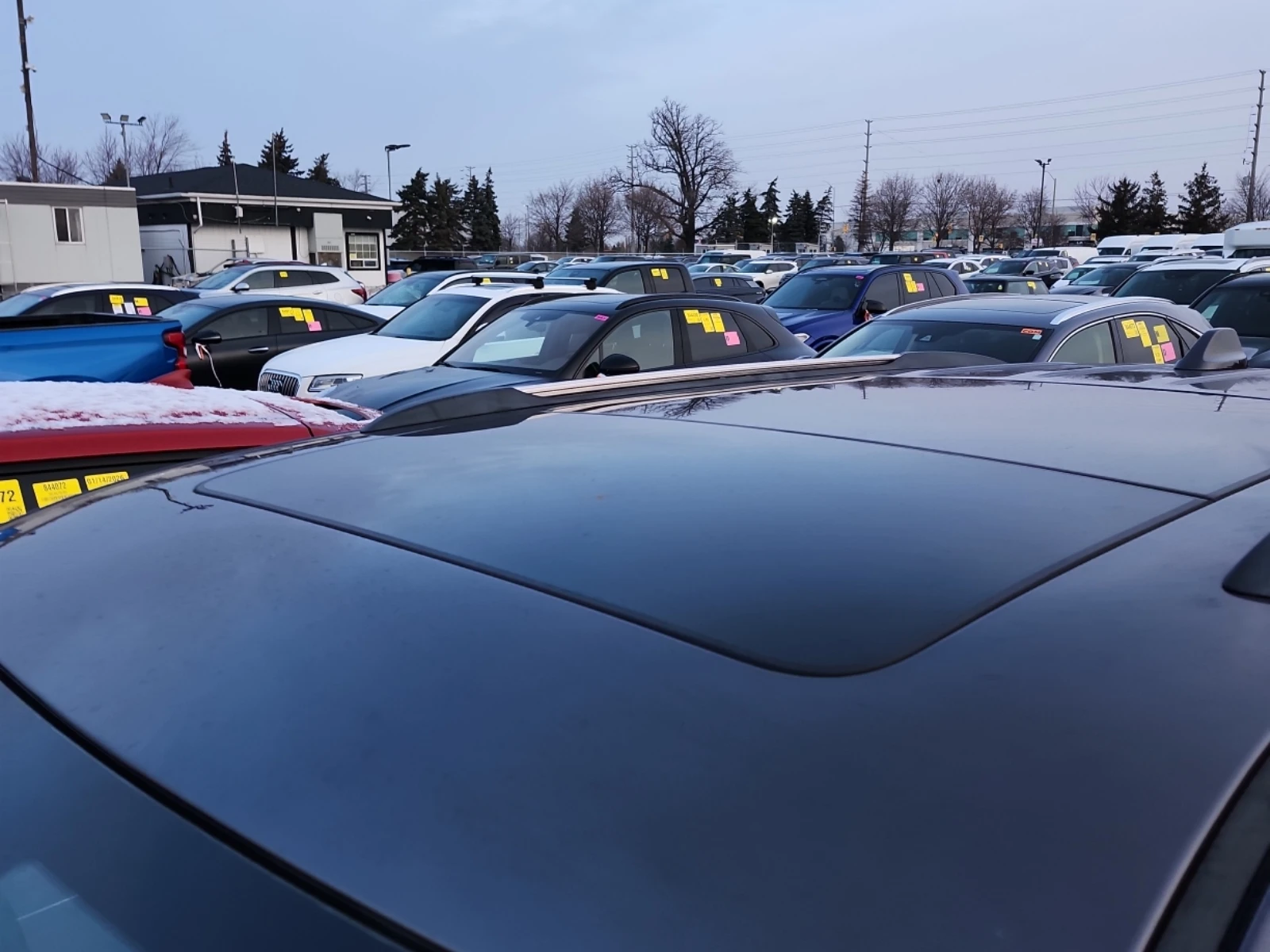 Jeep Grand cherokee 3.6 SUMMIT | Mobile.bg � ����������� 10