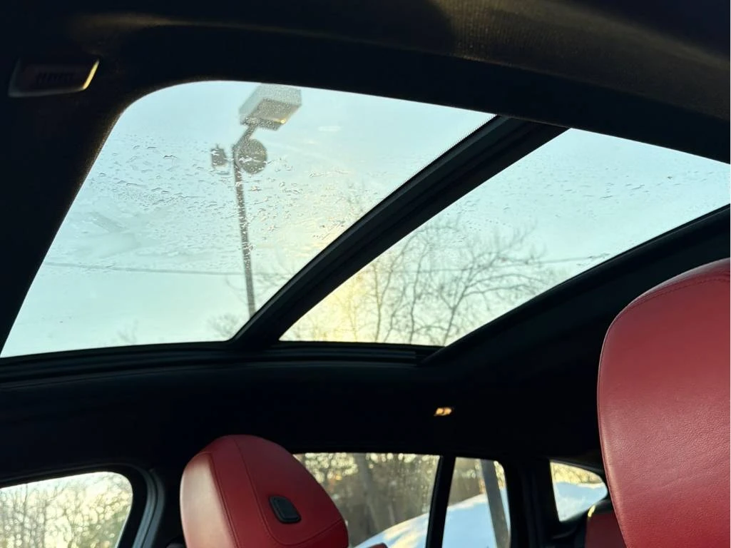 BMW X4 xDrive30i Coupe* CARFAX* CARPLAY | Mobile.bg � ����������� 9