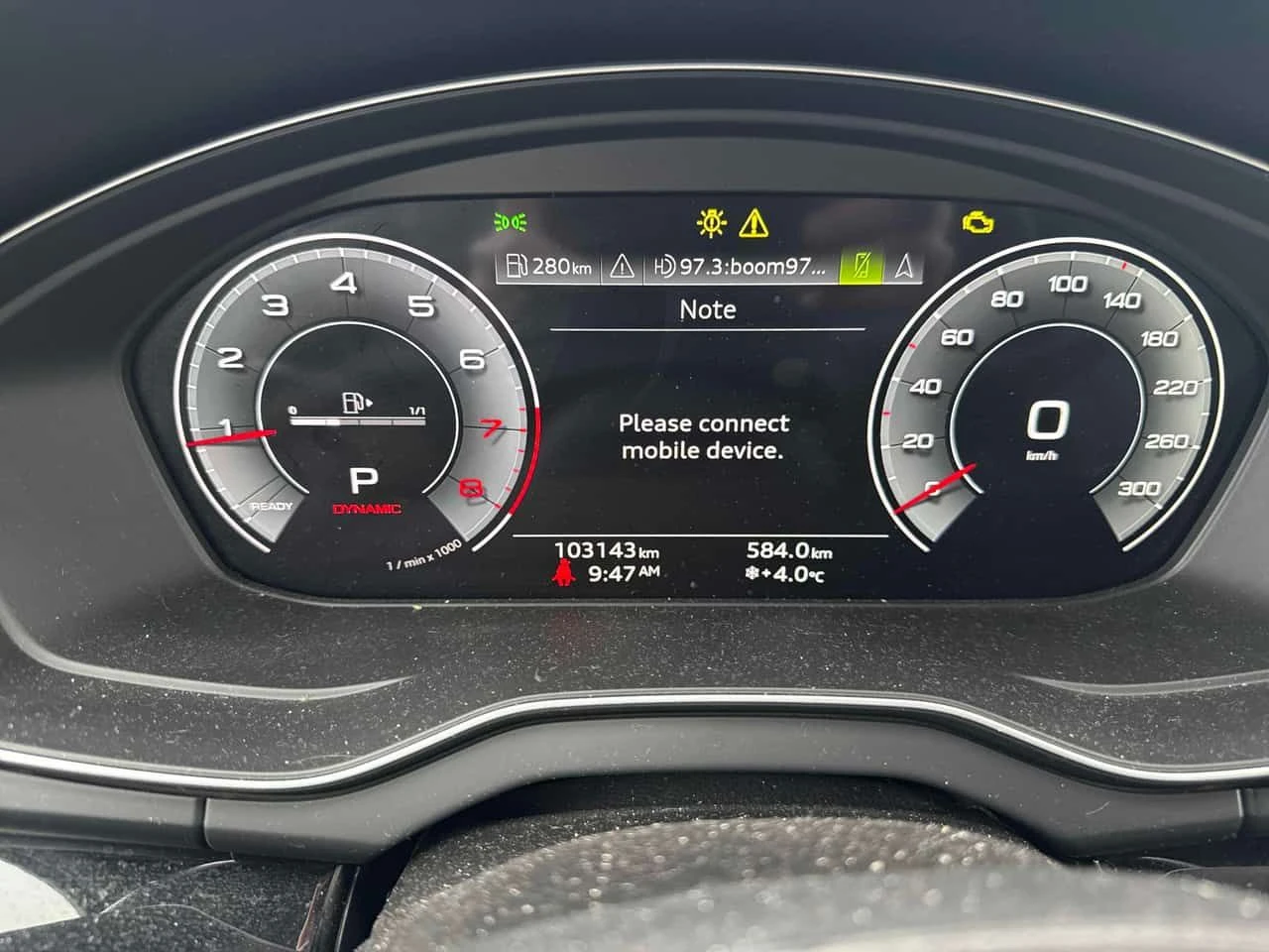 Audi Q5 Progressiv/ПАНОРАМА/ВТОРИ ГУМИ И ДЖАНТИ, снимка 8 - Автомобили и джипове - 54079223