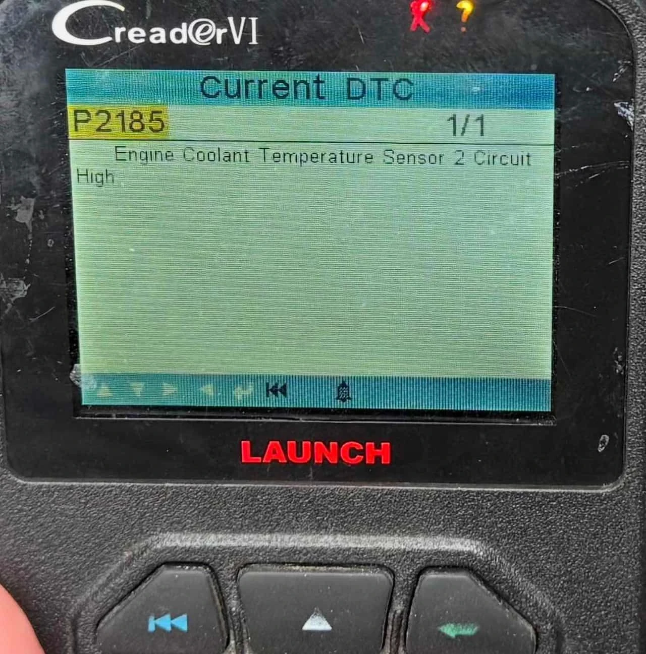 Audi Q5 Progressiv/ПАНОРАМА/ВТОРИ ГУМИ И ДЖАНТИ, снимка 10 - Автомобили и джипове - 54079223