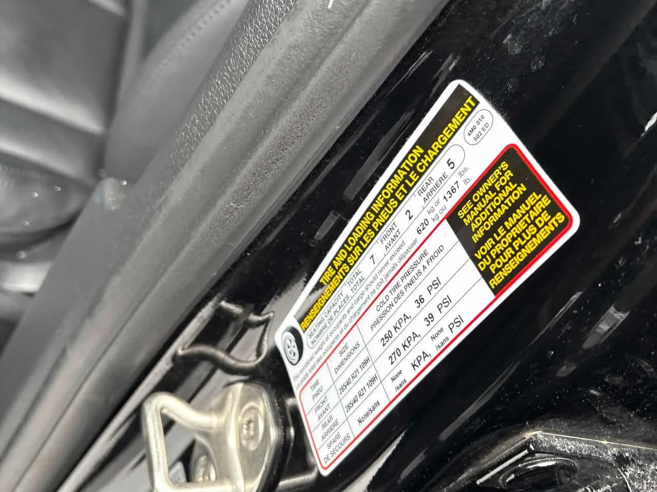 Audi Q7 * KOMFORT * CARFAX * ПОДГРЕВИ * 360, снимка 10 - Автомобили и джипове - 54248315