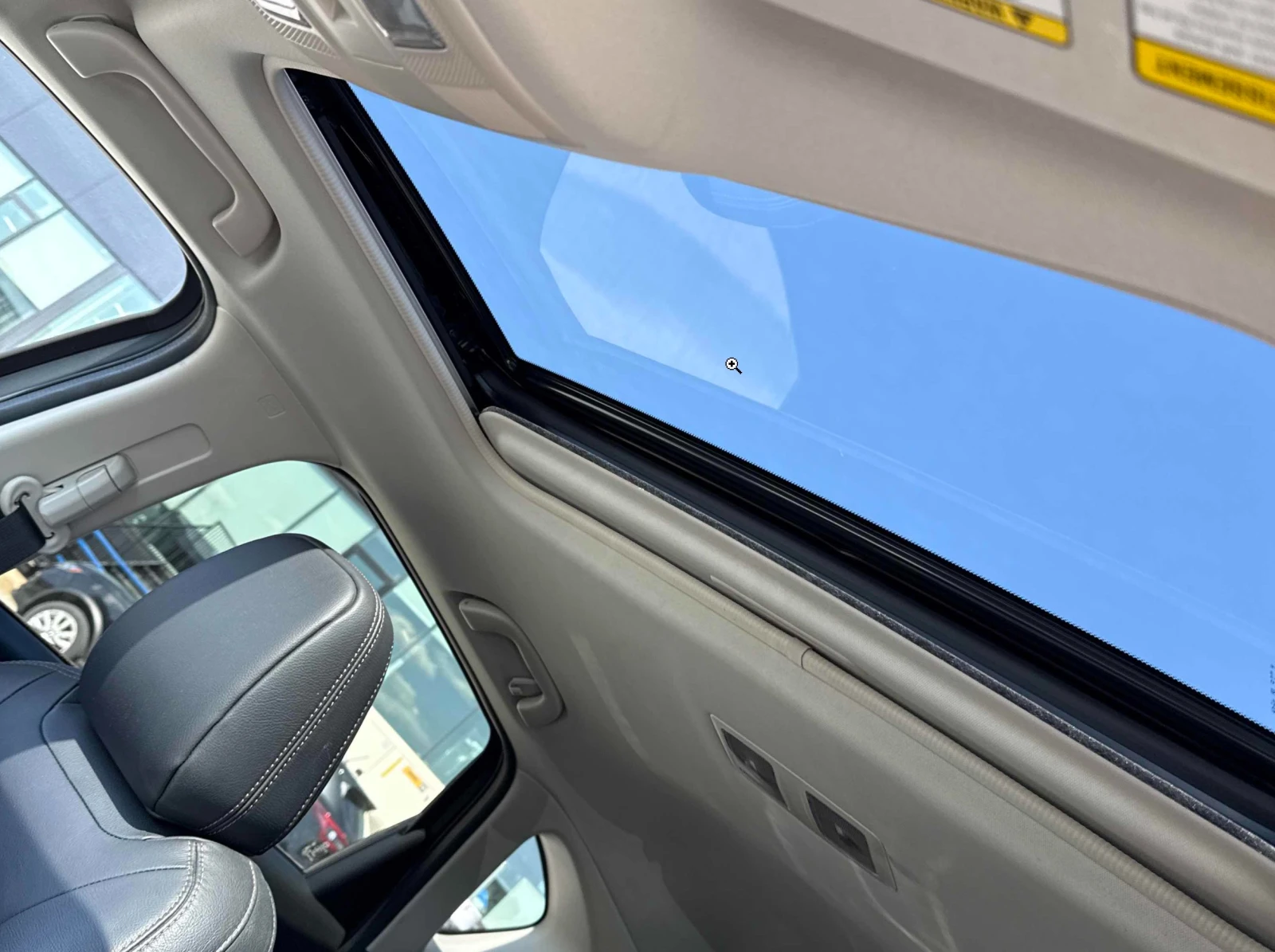 Mazda CX-5 GT* AWD* HEAD UP* ����* BOSE* �����*  | Mobile.bg � ����������� 10