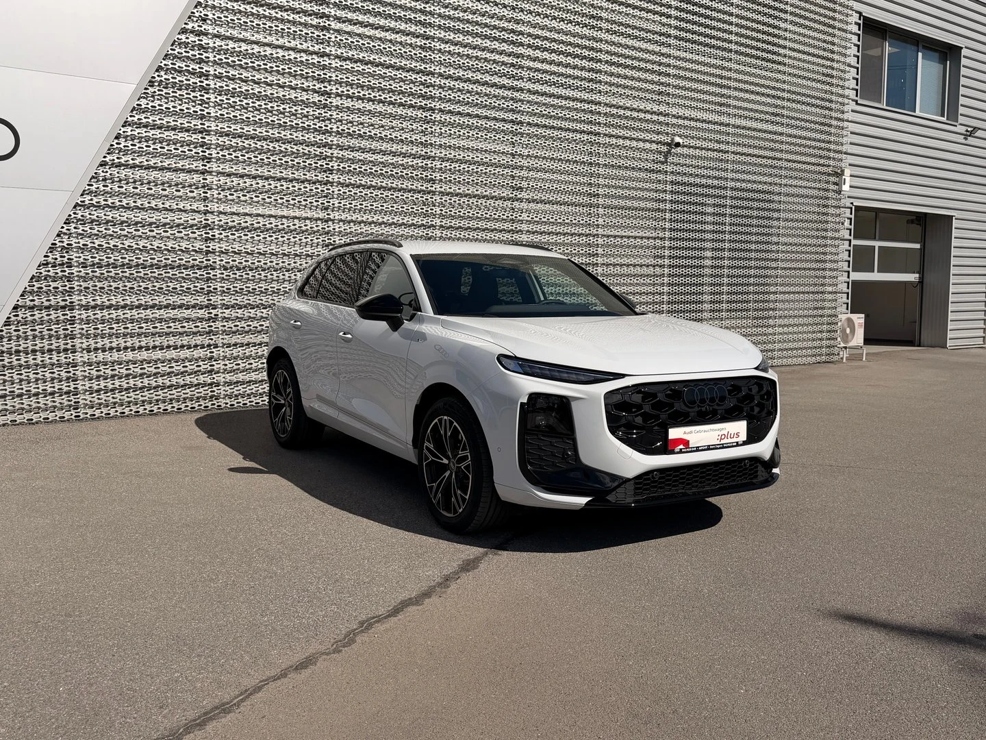 VW Atlas, снимка 5 - Автомобили и джипове - 54814490