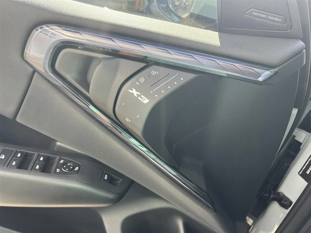 BMW X3 20d xDrive | Mobile.bg � ����������� 14