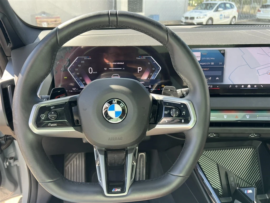 BMW X3 20d xDrive | Mobile.bg � ����������� 13