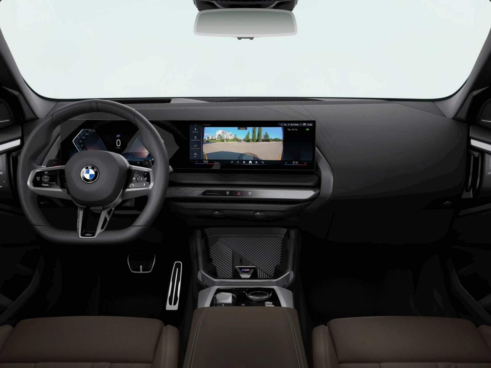 BMW X3 20d xDrive, снимка 10 - Автомобили и джипове - 55264392