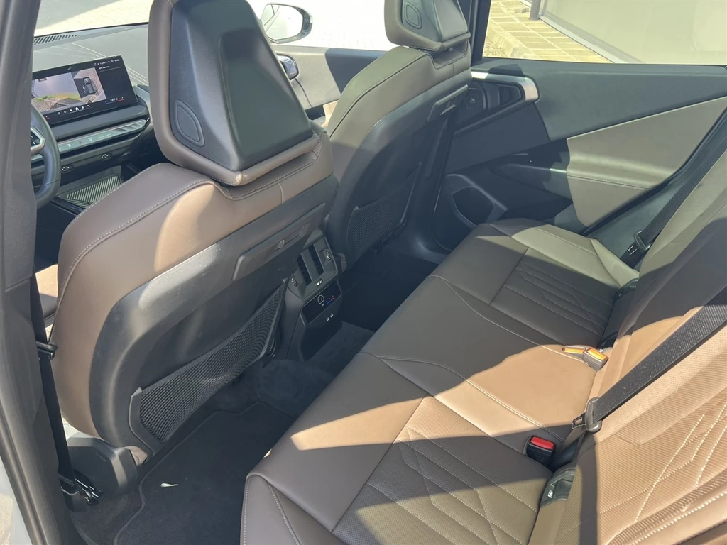 BMW X3 20d xDrive | Mobile.bg � ����������� 16