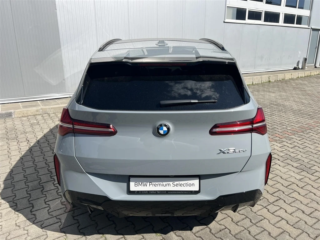 BMW X3 20d xDrive | Mobile.bg � ����������� 9