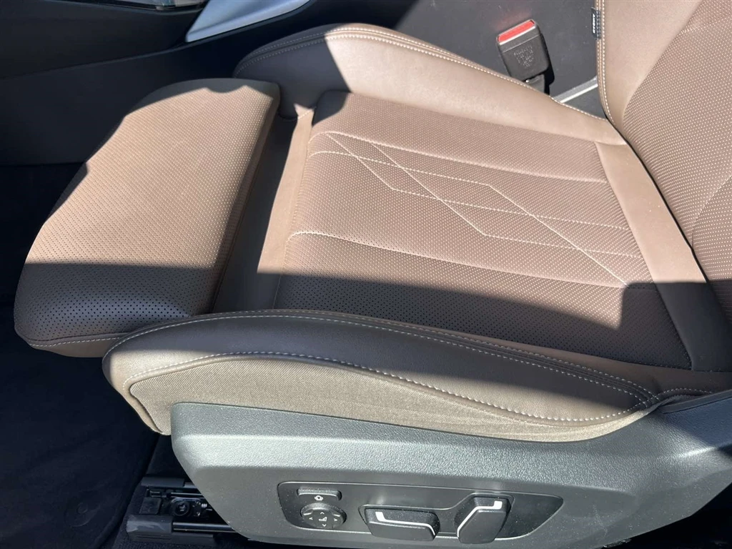 BMW X3 20d xDrive | Mobile.bg � ����������� 11