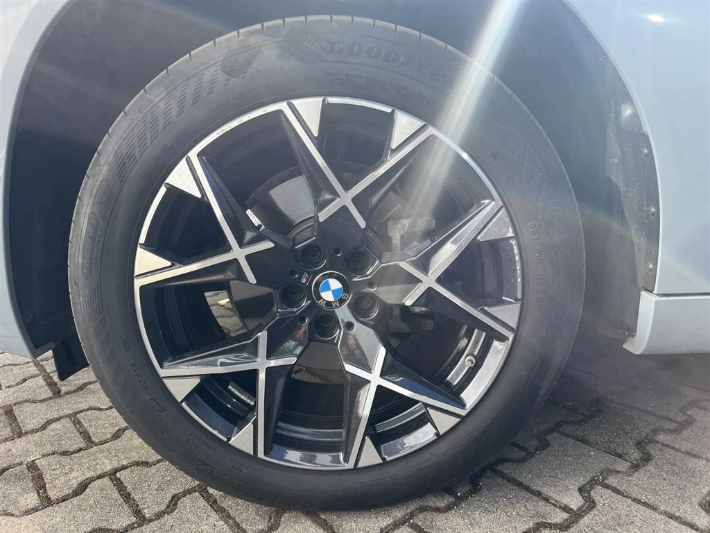 BMW X3 20d xDrive | Mobile.bg � ����������� 5