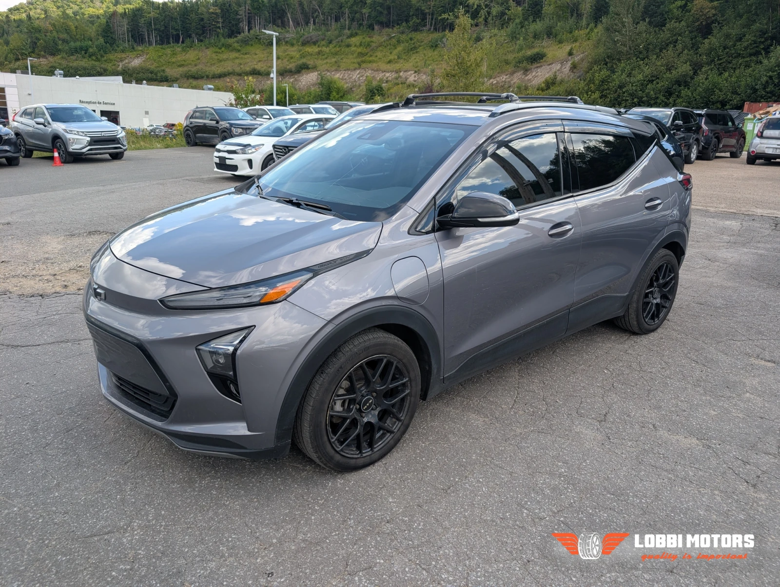 Hyundai Kona | Mobile.bg � ����������� 6