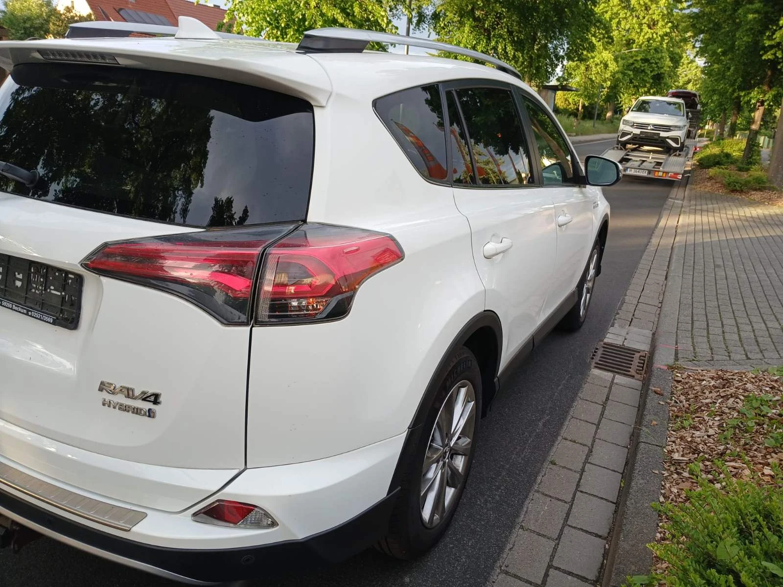 Toyota Rav4 | Mobile.bg � ����������� 4