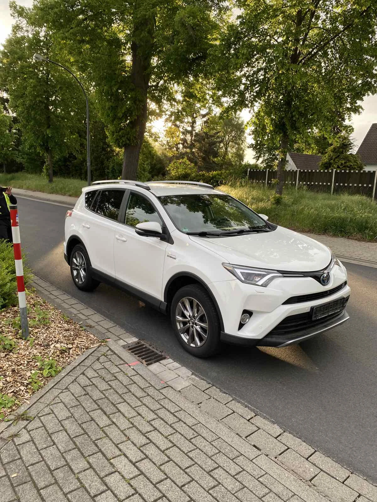 Toyota Rav4 | Mobile.bg � ����������� 3