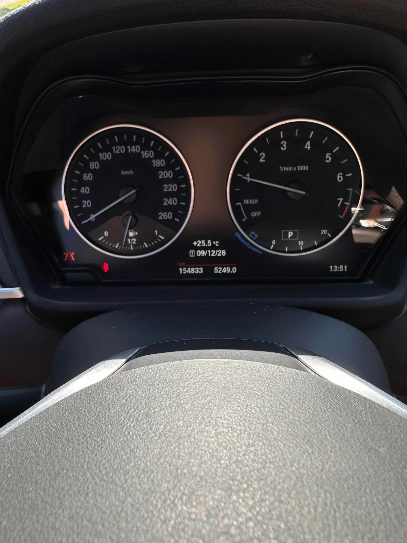 BMW X1 * xDrive28i * ���������� ��� ������������ ������*  | Mobile.bg � ����������� 8
