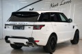 Land Rover Range Rover Sport 3.0 SDV6 AWD R Dynamic  - [6] 