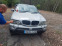 Обява за продажба на BMW X5 Х5 3.0д 218кс  ~11 лв. - изображение 1