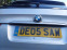 Обява за продажба на BMW X5 Х5 3.0д 218кс  ~11 лв. - изображение 9