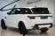 Обява за продажба на Land Rover Range Rover Sport 3.0 SDV6 AWD R Dynamic  ~95 999 лв. - изображение 6