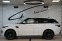 Обява за продажба на Land Rover Range Rover Sport 3.0 SDV6 AWD R Dynamic  ~ 102 000 лв. - изображение 3