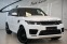 Обява за продажба на Land Rover Range Rover Sport 3.0 SDV6 AWD R Dynamic  ~95 999 лв. - изображение 2