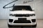 Обява за продажба на Land Rover Range Rover Sport 3.0 SDV6 AWD R Dynamic  ~ 102 000 лв. - изображение 1
