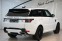 Обява за продажба на Land Rover Range Rover Sport 3.0 SDV6 AWD R Dynamic  ~ 102 000 лв. - изображение 4