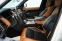 Обява за продажба на Land Rover Range Rover Sport 3.0 SDV6 AWD R Dynamic  ~ 102 000 лв. - изображение 9