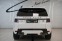 Обява за продажба на Land Rover Range Rover Sport 3.0 SDV6 AWD R Dynamic  ~95 999 лв. - изображение 5