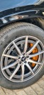 Обява за продажба на Mercedes-Benz GLS 63 AMG 4Matic ~ 299 000 лв. - изображение 4