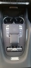 Обява за продажба на Mercedes-Benz GLS 63 AMG 4Matic ~ 299 000 лв. - изображение 8