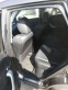 Обява за продажба на Acura Rdx 2.3Т ~15 500 лв. - изображение 7