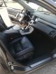 Обява за продажба на Acura Rdx 2.3Т ~15 500 лв. - изображение 4