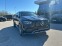 Обява за продажба на Mercedes-Benz GLE 53 4MATIC Coupe ~ 169 999 лв. - изображение 2