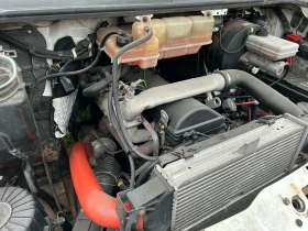 Iveco 60с15 60с150, снимка 9