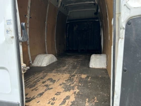 Iveco 60с15 60с150, снимка 6