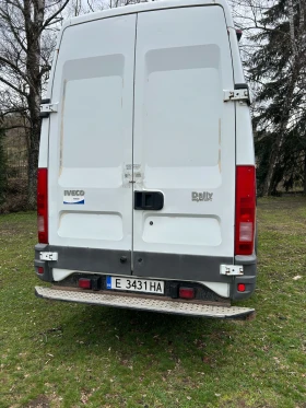 Iveco 60с15 60с150, снимка 7